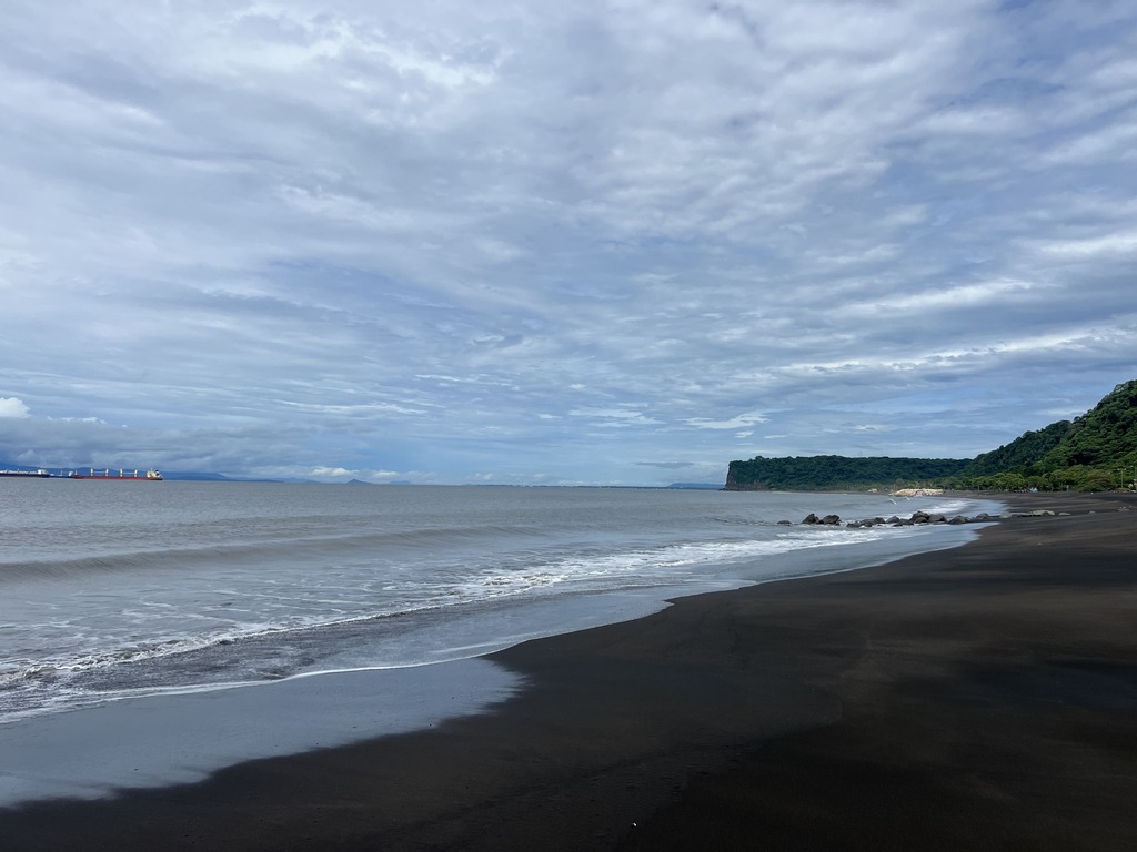 Costa Rica: tudo o que você precisa saber antes de ir